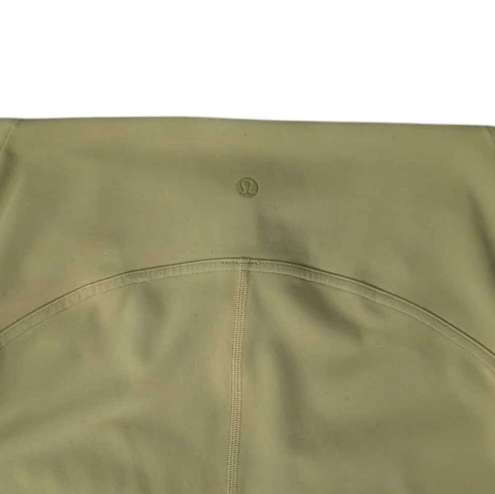Lululemon Instill High Rise Tight - Picture 5 of 11